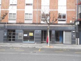 LOCAL COMERCIAL EN LEON photo 0