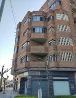 LOCAL COMEFCIAL EN MARIANO ANDRES photo 0