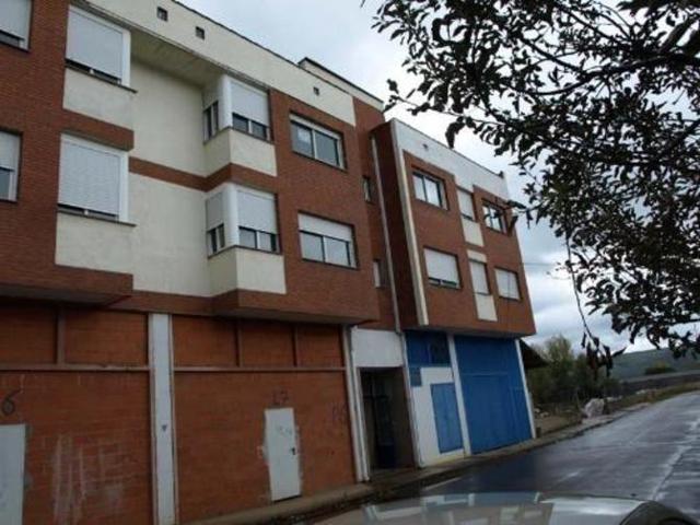 Piso en Santa Colomba de Curueño photo 0