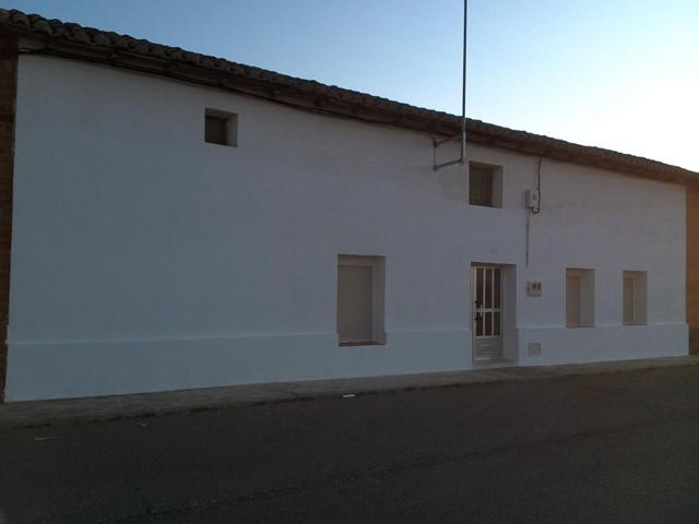 CASA EN IZAGRE photo 0