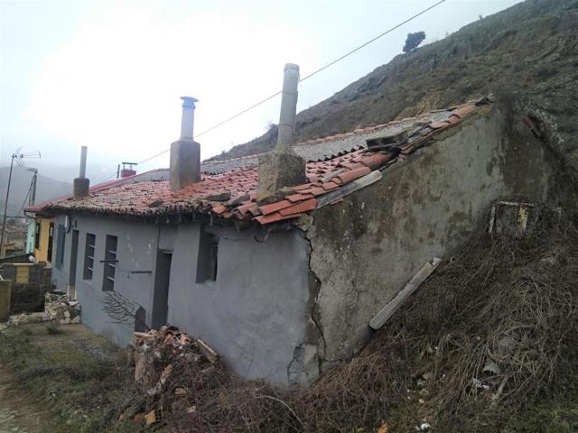 CASA PARA REFORMAR HUERGAS DE GORDON photo 0