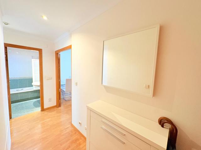 APARTAMENTO EN PLENO CENTRICO photo 0