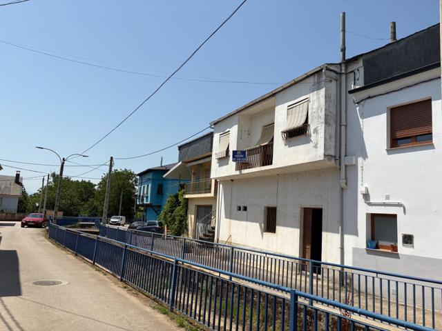 CASA EN VALTUILLE DE ARRIBA photo 0