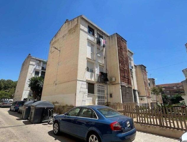 PISO EN PATERNA- VALENCIA photo 0