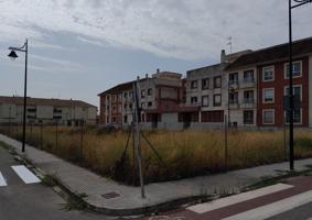 TERRENO URBANO EN LA POBLA LLARGA photo 0