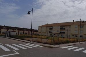 TERRENO URBANO EN LA POBLA LLARGA- VALENCIA photo 0