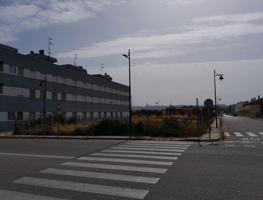 TERRENO URBANO EN LA POBLA LLARGA - ZONA CLOSA photo 0