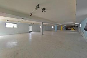 NAVE INDUSTRIAL EN PONFERRADA- ZONA FLORES DEL SIL photo 0