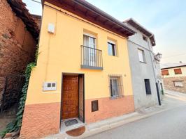 Encantadora Casa Reformada en Lombillo, Ponferrada photo 0
