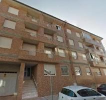 PLAZA DE PARKING EN VALENCIA DE DON JUAN photo 0