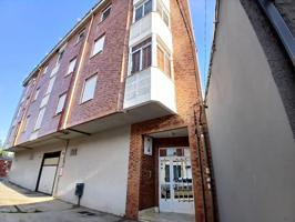 ESTUPENDO PISO EN TROBAJO DEL CAMINO photo 0