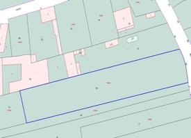 VENTA DE VARIOS SUELOS EN CEMBRANOS photo 0