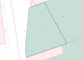 SOLAR URBANO EN SAN ANDRES DEL CAMINO photo 0