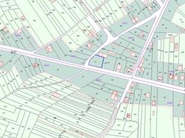 SUELO URBANO EN CAMPONARAYA photo 0