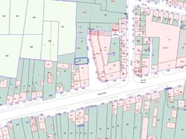 SULEO URBANO EN PONFERRADA photo 0