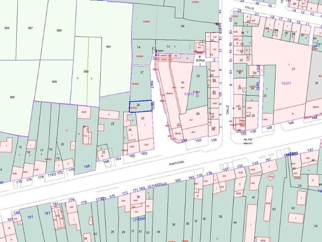 SULEO URBANO EN PONFERRADA photo 0