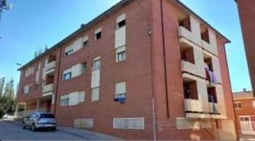 PISO EN ASTORGA photo 0