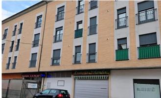 ESTUPENDO APARTAMENTO EN VEGUELLINA DE ORBIGO photo 0