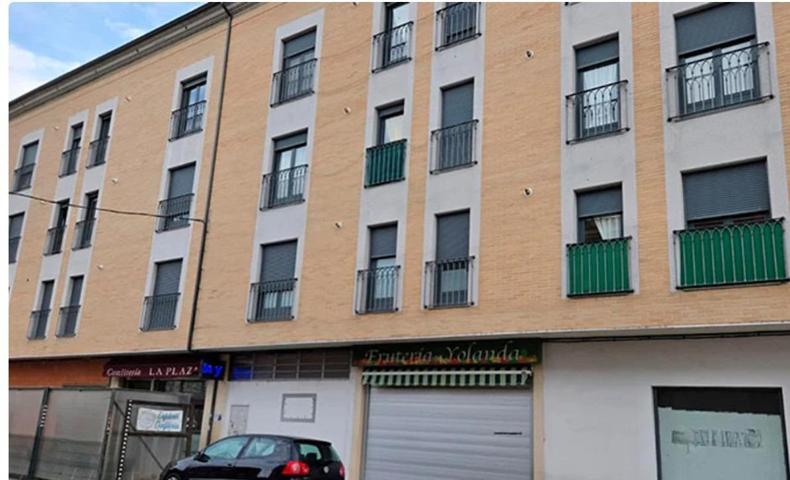 ESTUPENDO APARTAMENTO EN VEGUELLINA DE ORBIGO photo 0