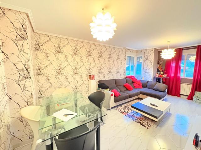 ¡Tu hogar ideal en el corazón de Fabero! 🏡✨ photo 0