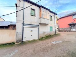 Encantadora Casa en Santa Marina de Torre - Oportunidad Única photo 0