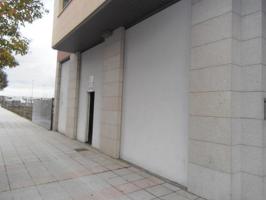 Alquiler de local en Ponferrada photo 0