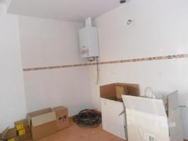 APARTAMENTO DE 1 DORMITORIO EN FLORES DEL SIL. OBRA NUEVA photo 0