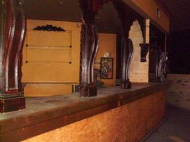Alquiler local comercial en Ponferrada photo 0