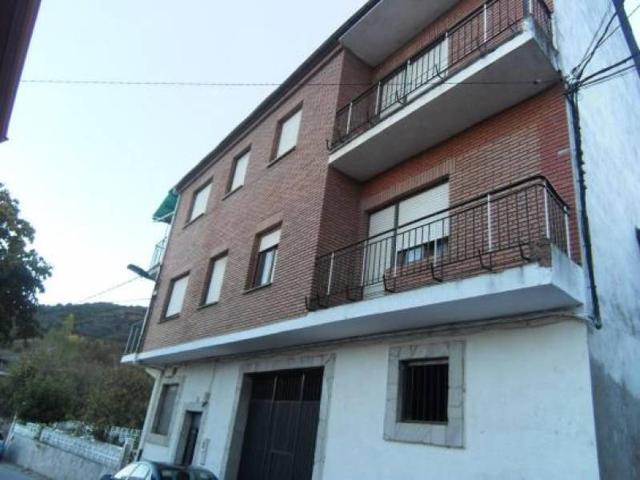MAGNIFICA CASA EN CORULLÓN, IDEAL PARA TURISMO RURAL photo 0