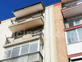 Piso venta photo 0