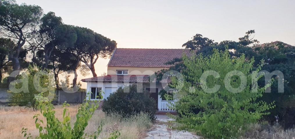 Casa en venta (Pinar de Antequera) photo 0