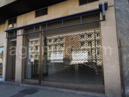 Local comercial en venta. photo 0