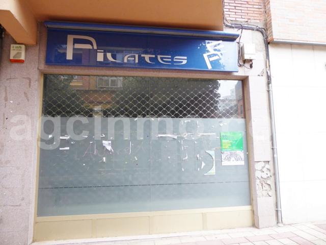 Local venta photo 0