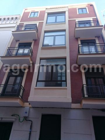 Piso alquiler photo 0
