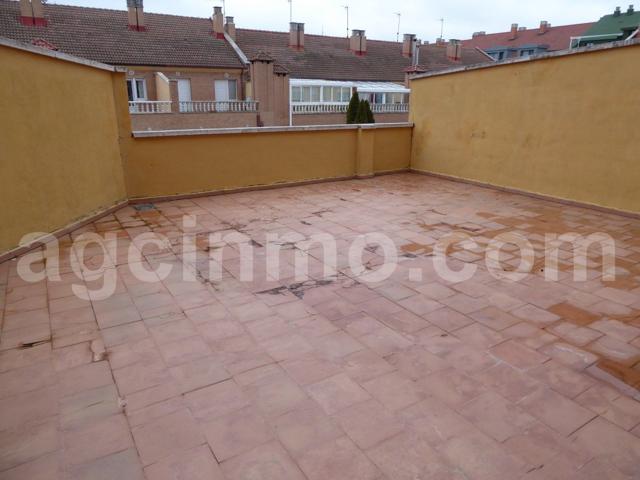Piso venta photo 0