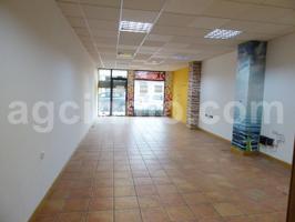 Local comercial alquiler photo 0