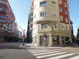 Local comercial alquiler photo 0
