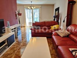 Casa venta photo 0
