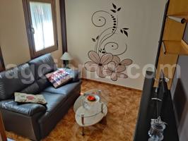 Casa venta photo 0