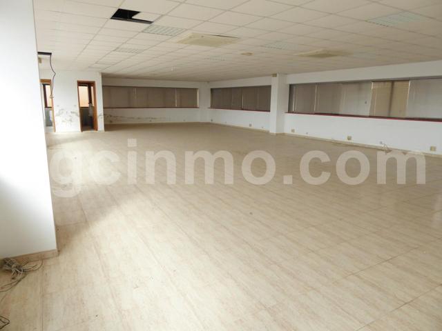 nave venta photo 0