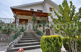 chalet venta photo 0