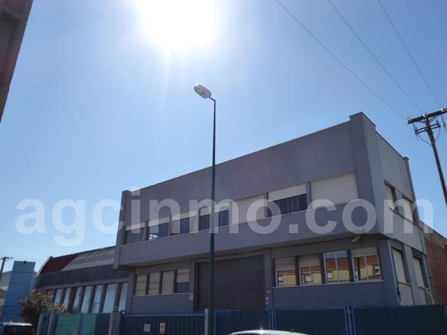 Nave venta photo 0