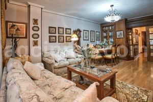 Piso venta photo 0