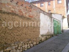 Parcela venta photo 0