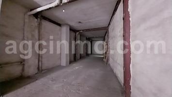 Local venta photo 0