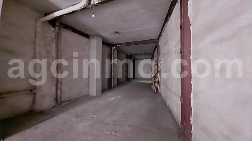 Local venta photo 0