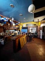 local venta photo 0