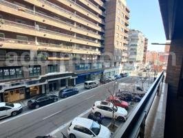 Piso venta photo 0