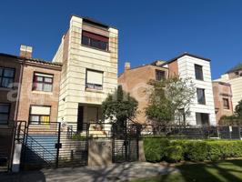 chalet venta photo 0