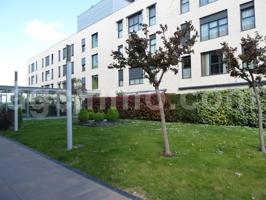 Piso alquiler photo 0